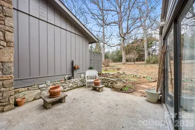 102 Crowfields Drive, Asheville, NC 28803 - Photo 8