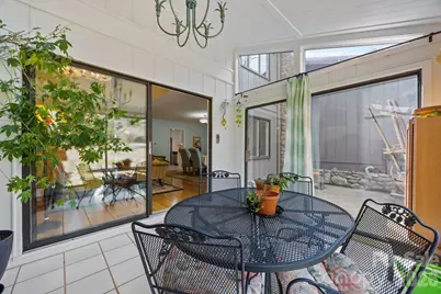 102 Crowfields Drive, Asheville, NC 28803 - Photo 18