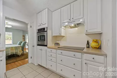 102 Crowfields Drive, Asheville, NC 28803 - Photo 16