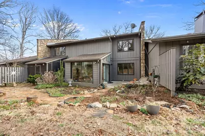 102 Crowfields Drive, Asheville, NC 28803 - Photo 6