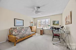 102 Crowfields Dr, Asheville, NC 28803 - Photo 26