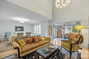 102 Crowfields Dr, Asheville, NC 28803 - Photo 12