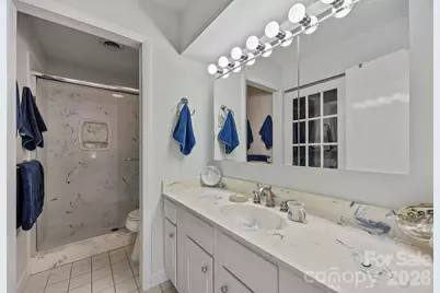 102 Crowfields Drive, Asheville, NC 28803 - Photo 24