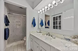 102 Crowfields Dr, Asheville, NC 28803 - Photo 24