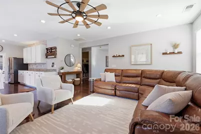 509 Bertram Road, Fort Mill, SC 29708 - Photo 8