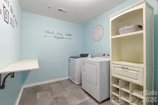 509 Bertram Rd, Fort Mill, SC 29708 - Photo 28