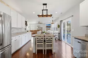 509 Bertram Rd, Fort Mill, SC 29708 - Photo 4