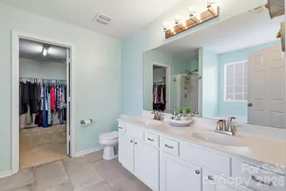 509 Bertram Road, Fort Mill, SC 29708 - Photo 20