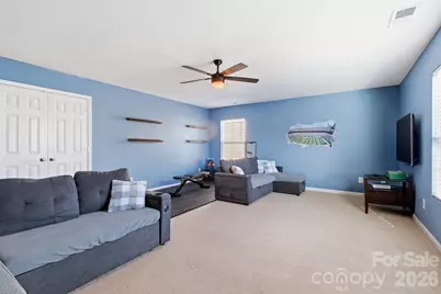 509 Bertram Road, Fort Mill, SC 29708 - Photo 26