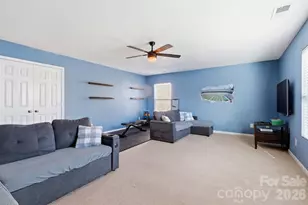 509 Bertram Rd, Fort Mill, SC 29708 - Photo 26