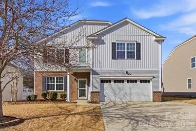 509 Bertram Road, Fort Mill, SC 29708 - Photo 1