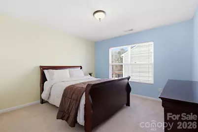 509 Bertram Road, Fort Mill, SC 29708 - Photo 22