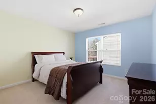 509 Bertram Rd, Fort Mill, SC 29708 - Photo 22