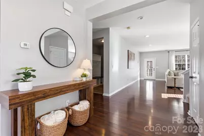 509 Bertram Road, Fort Mill, SC 29708 - Photo 10