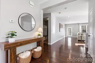 509 Bertram Rd, Fort Mill, SC 29708 - Photo 10