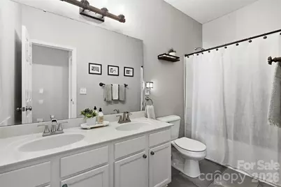 509 Bertram Road, Fort Mill, SC 29708 - Photo 16