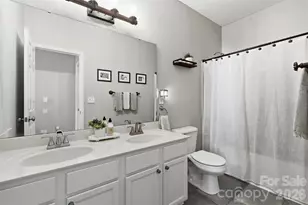 509 Bertram Rd, Fort Mill, SC 29708 - Photo 16