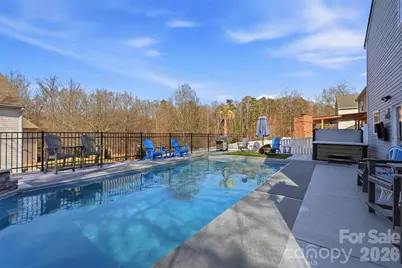 509 Bertram Road, Fort Mill, SC 29708 - Photo 2