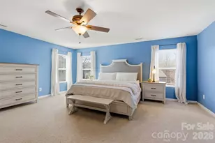 509 Bertram Rd, Fort Mill, SC 29708 - Photo 18