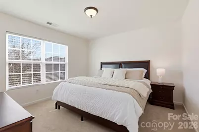 509 Bertram Road, Fort Mill, SC 29708 - Photo 24