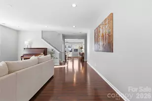 509 Bertram Rd, Fort Mill, SC 29708 - Photo 12