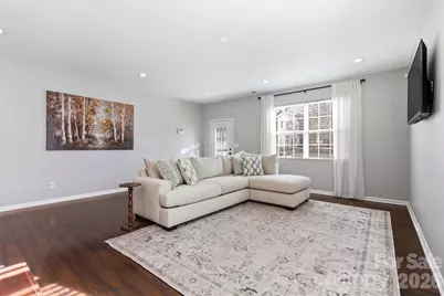 509 Bertram Road, Fort Mill, SC 29708 - Photo 14