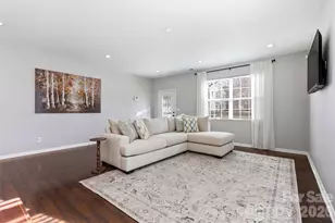 509 Bertram Rd, Fort Mill, SC 29708 - Photo 14