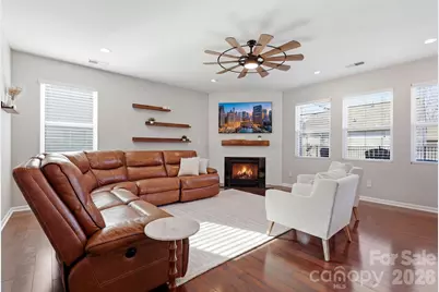 509 Bertram Road, Fort Mill, SC 29708 - Photo 6