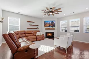 509 Bertram Rd, Fort Mill, SC 29708 - Photo 6