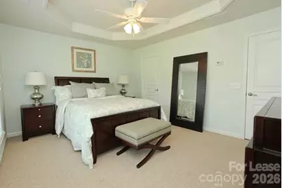 1098 Drayton Court, Fort Mill, SC 29708 - Photo 10