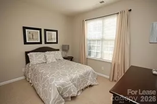 1098 Drayton Ct, Fort Mill, SC 29708 - Photo 16