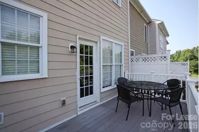 1098 Drayton Court, Fort Mill, SC 29708 - Photo 14