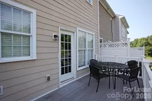 1098 Drayton Ct, Fort Mill, SC 29708 - Photo 14