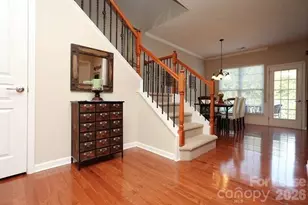 1098 Drayton Ct, Fort Mill, SC 29708 - Photo 4