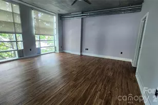 505 E 6th St, Charlotte, NC 28202 - Photo 12