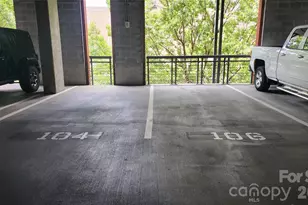 505 E 6th St, Charlotte, NC 28202 - Photo 22