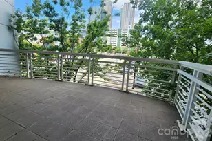 505 E 6th St, Charlotte, NC 28202 - Photo 20