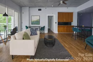 505 E 6th St, Charlotte, NC 28202 - Photo 6