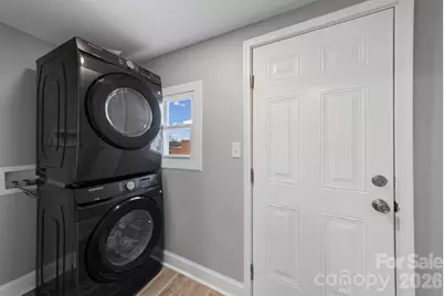 4 American Street, Mount Holly, NC 28120 - Photo 20