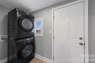 4 American St, Mount Holly, NC 28120 - Photo 20