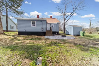 4 American Street, Mount Holly, NC 28120 - Photo 28