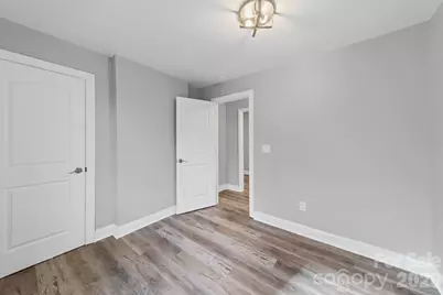 4 American Street, Mount Holly, NC 28120 - Photo 18