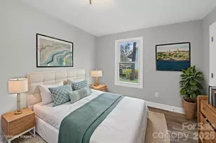 4 American St, Mount Holly, NC 28120 - Photo 12