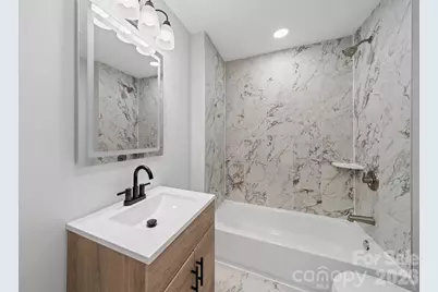 4 American Street, Mount Holly, NC 28120 - Photo 14