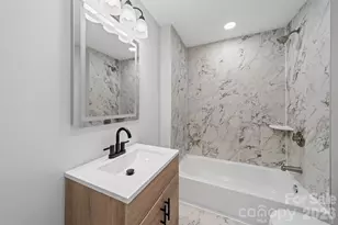 4 American St, Mount Holly, NC 28120 - Photo 14