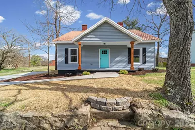 4 American Street, Mount Holly, NC 28120 - Photo 24