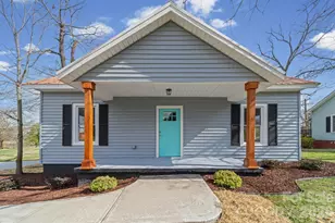 4 American St, Mount Holly, NC 28120 - Photo 1