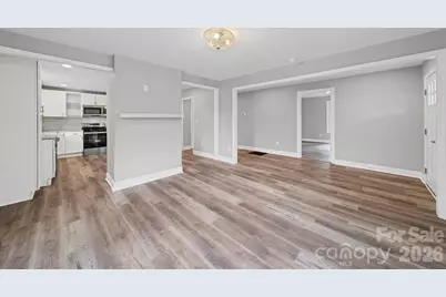 4 American Street, Mount Holly, NC 28120 - Photo 8