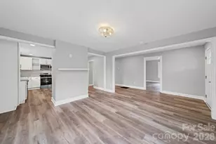 4 American St, Mount Holly, NC 28120 - Photo 8