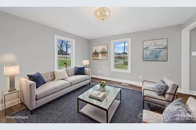 4 American Street, Mount Holly, NC 28120 - Photo 2